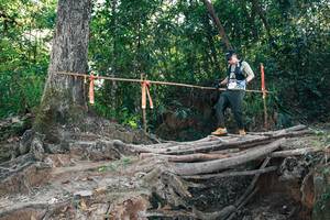 BIB: 
                            <button type="button" onclick="openModal(27303173)" class="btn btn-primary btn-sm float-right btn-popup" data-toggle="modal" data-target=".modal-high-quality">
                        <i class="fas fa-shopping-cart"></i> Add to Cart
                    </button>
                                            <button type="button" onclick="isThisMe(27303173, true)" class="btn btn-success btn-sm float-right btn-popup btn-isme hidden" data-toggle="tooltip" data-placement="bottom" title="นี่คือรูปของคุณใช่ไหม คลิกที่นี่เพื่อเอาเข้าอัลบั้ม">
                        <i class="fas fa-plus"></i> Add to album
                    </button>
                    <button type="button" onclick="isThisMe(27303173, false)" class="btn btn-warning btn-sm float-right btn-popup btn-isnotme hidden">
                        <i class="fas fa-ban"></i> Remove from album
                    </button>